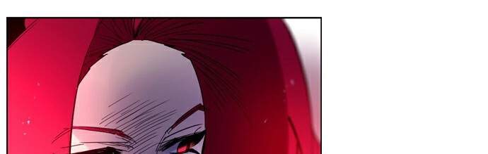 Soul Cartel: Chapter 221