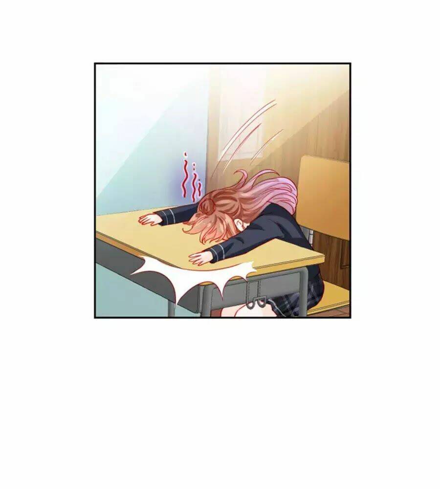 Tu La Thiếu Gia Quá Kiêu Ngạo: Chapter 96