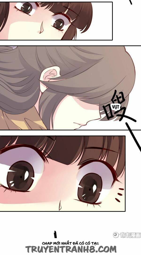 Yến Sơn Phái Và Bách Hoa Môn: Chapter 145