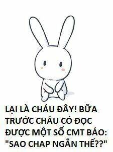 Lady Rose Wants To Be A Commoner: Chapter 3