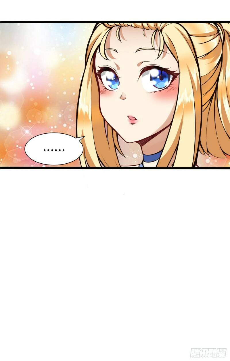 Đô Thị Âm Dương Tiên Y: Chapter 82
