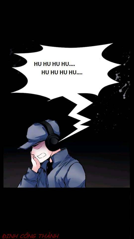 Michin Phù Thủy Tái Sinh: Chapter 1