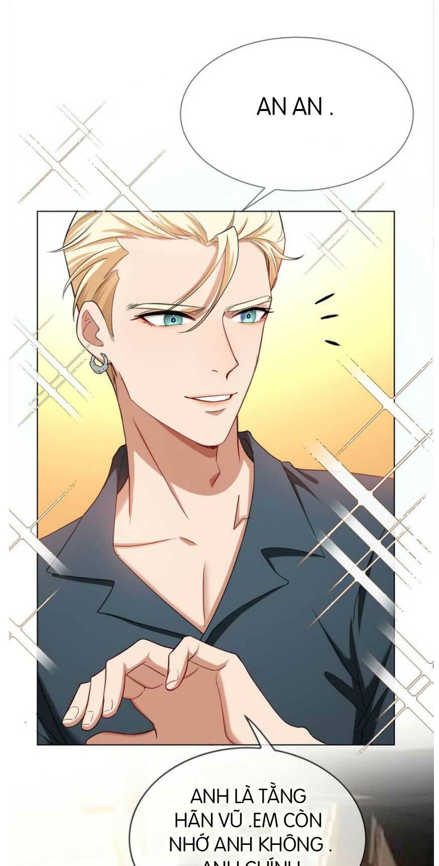 Cô Vợ Nhỏ Nuông Chiều Quá Lại Thành Ác!!: Chapter 185.1