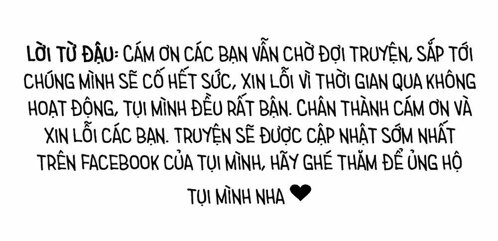 Tình Yêu Dưới Mái Hiên: Chapter 39