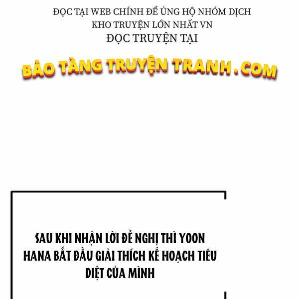 Ngôi Nhà Kết Nối Với Hầm Ngục: Chapter 29