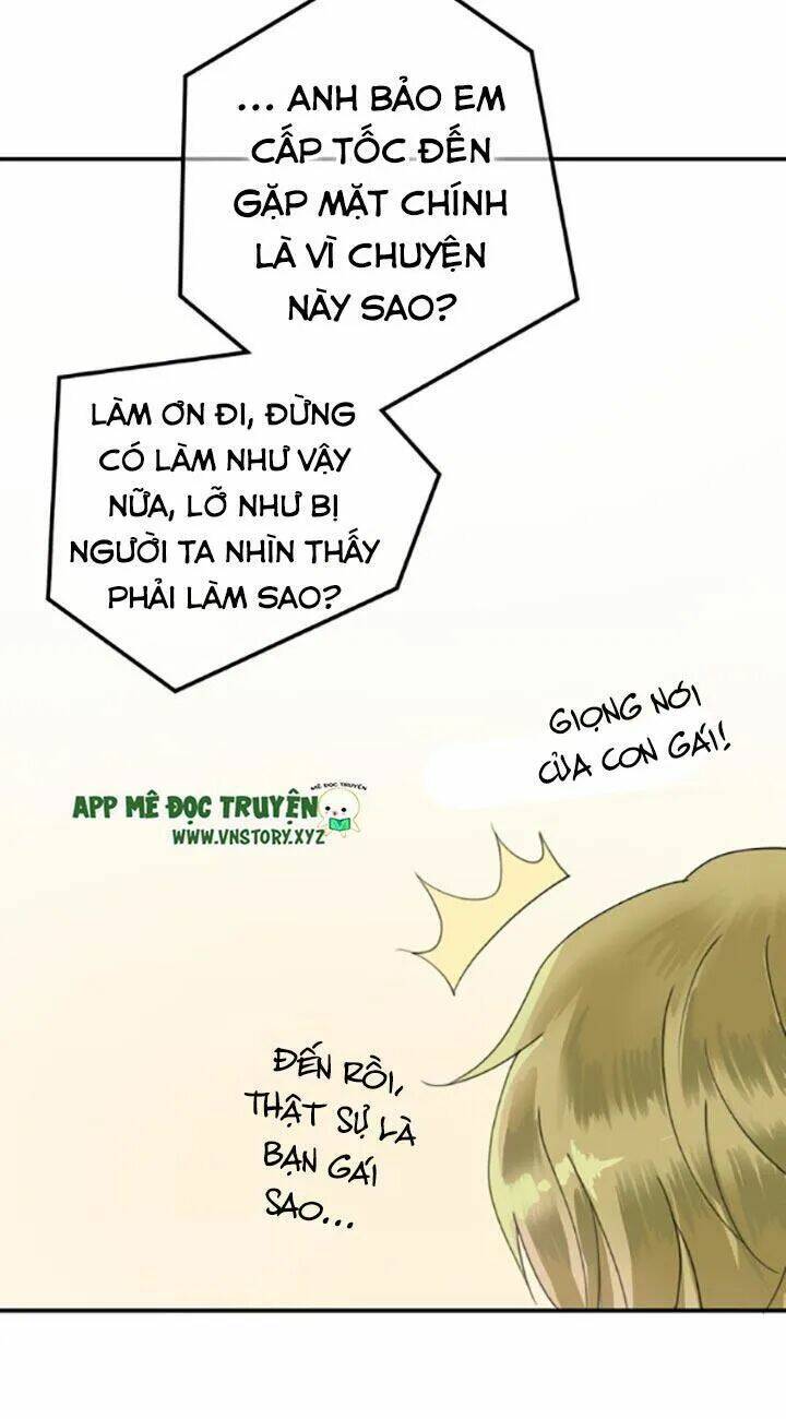 Thần Tượng Điểm Zero: Chapter 120