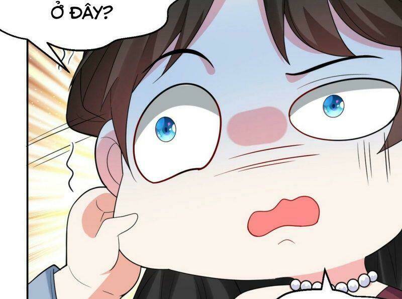 Giang Sơn Mỹ Nam Nhập Trướng Ta: Chapter 12