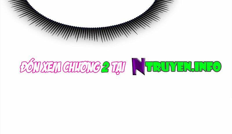 Quái Trộm Thâu Tâm: Chapter 1