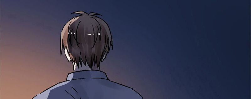 Phải Lòng Em Trai Của Bạn Gái Mình: Chapter 58