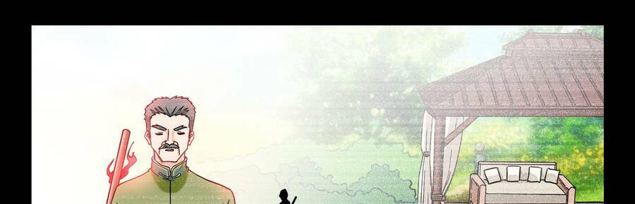 Hệ Thống Giả Dạng: Chapter 13