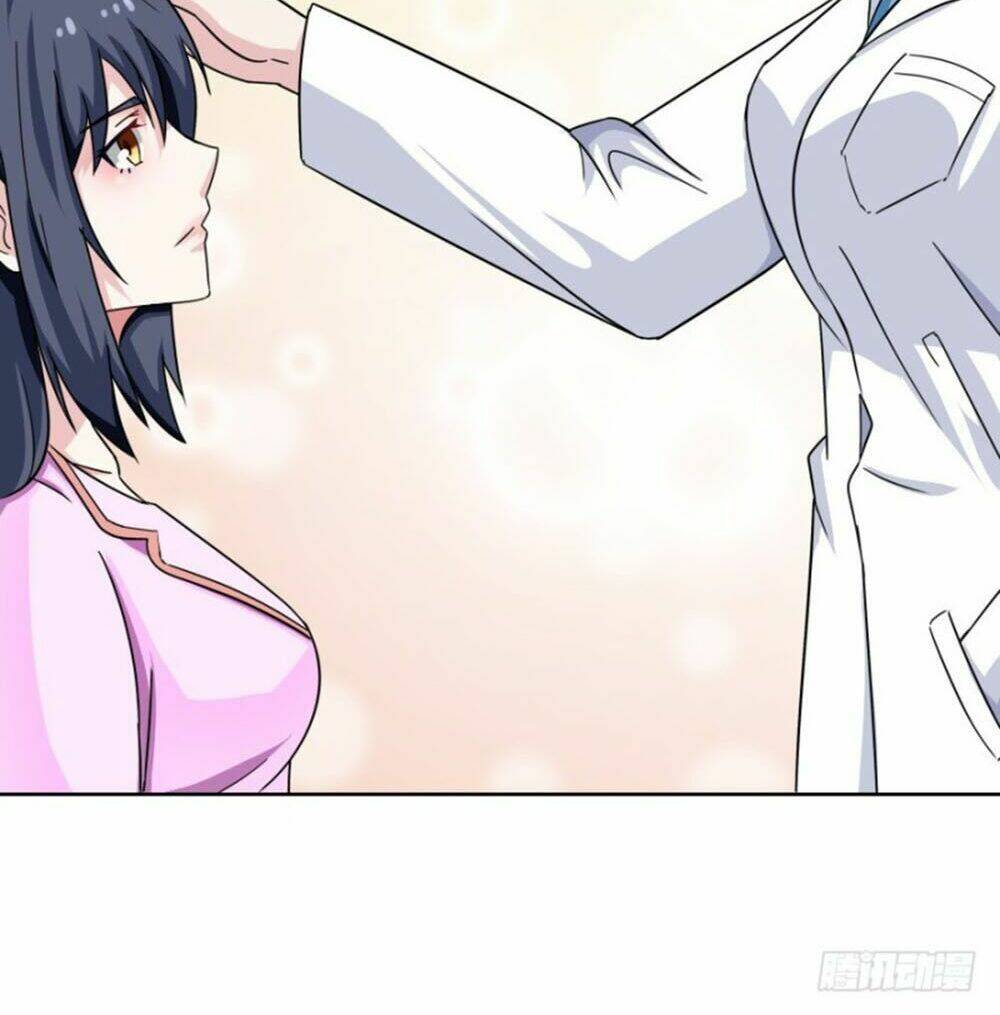 Thiên Kim Đường Môn: Chapter 102