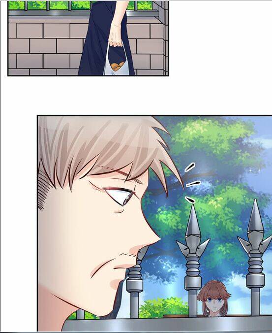 Trọng Sinh Để Ngủ Với Ảnh Đế: Chapter 117