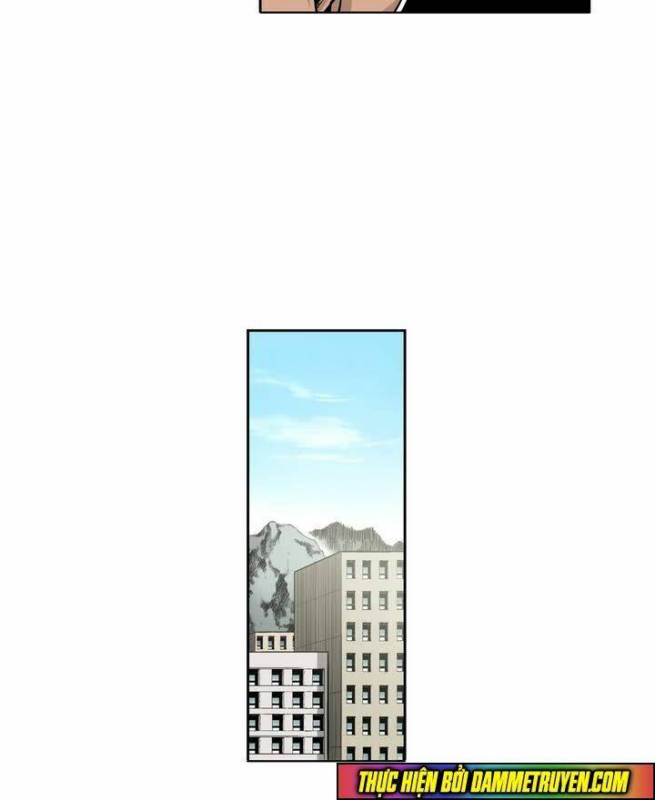 Double Casting: Chapter 41