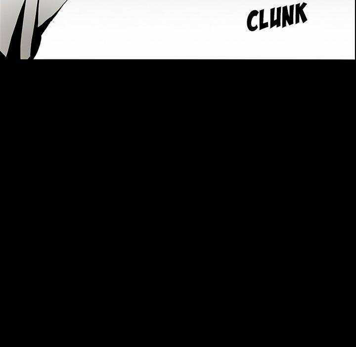 Chí Tôn Thần Ma: Chapter 29