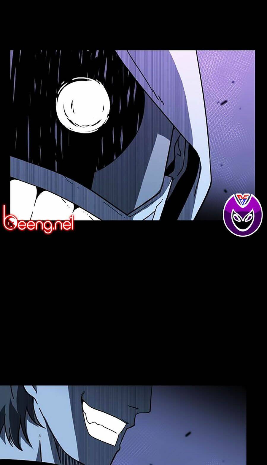 Điểm Chết: Chapter 1