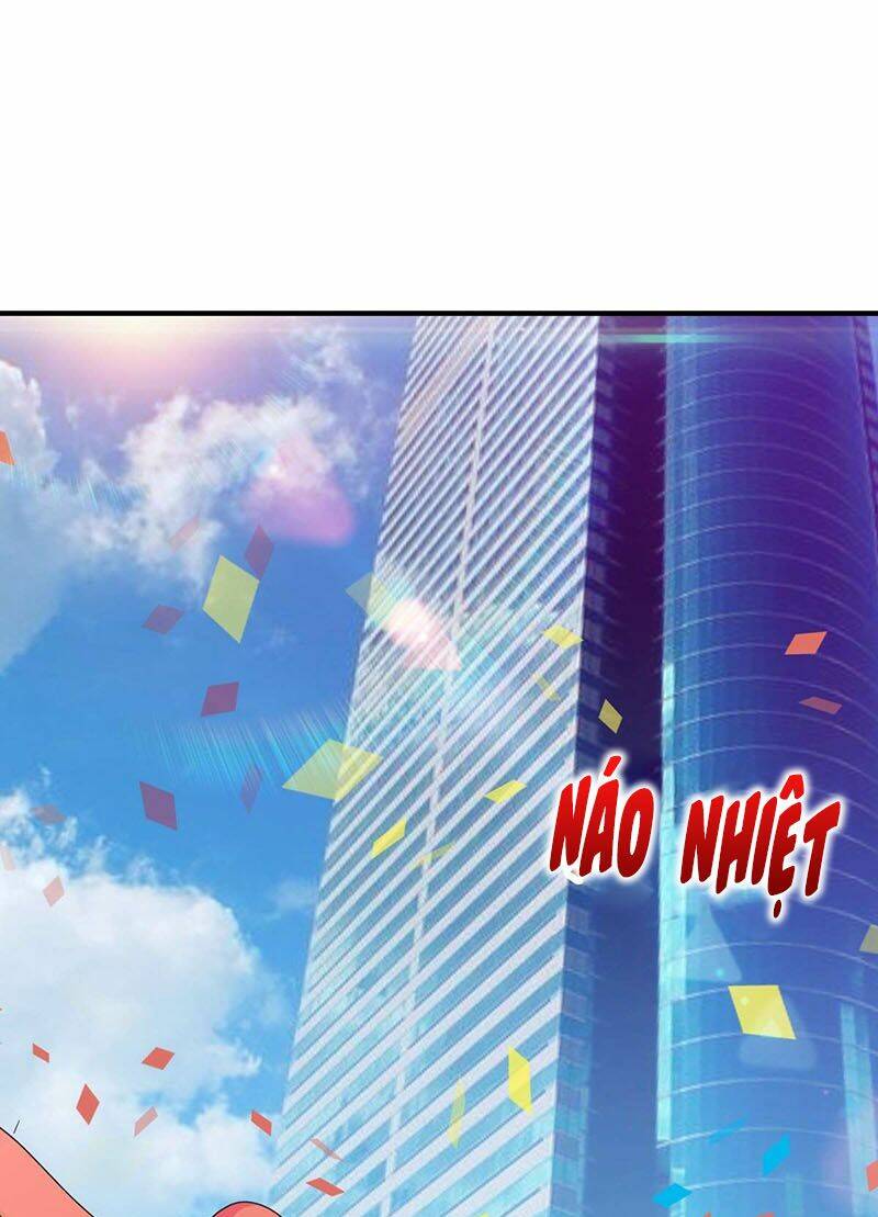 Đại Gia Livestream Vạn Giới: Chapter 35