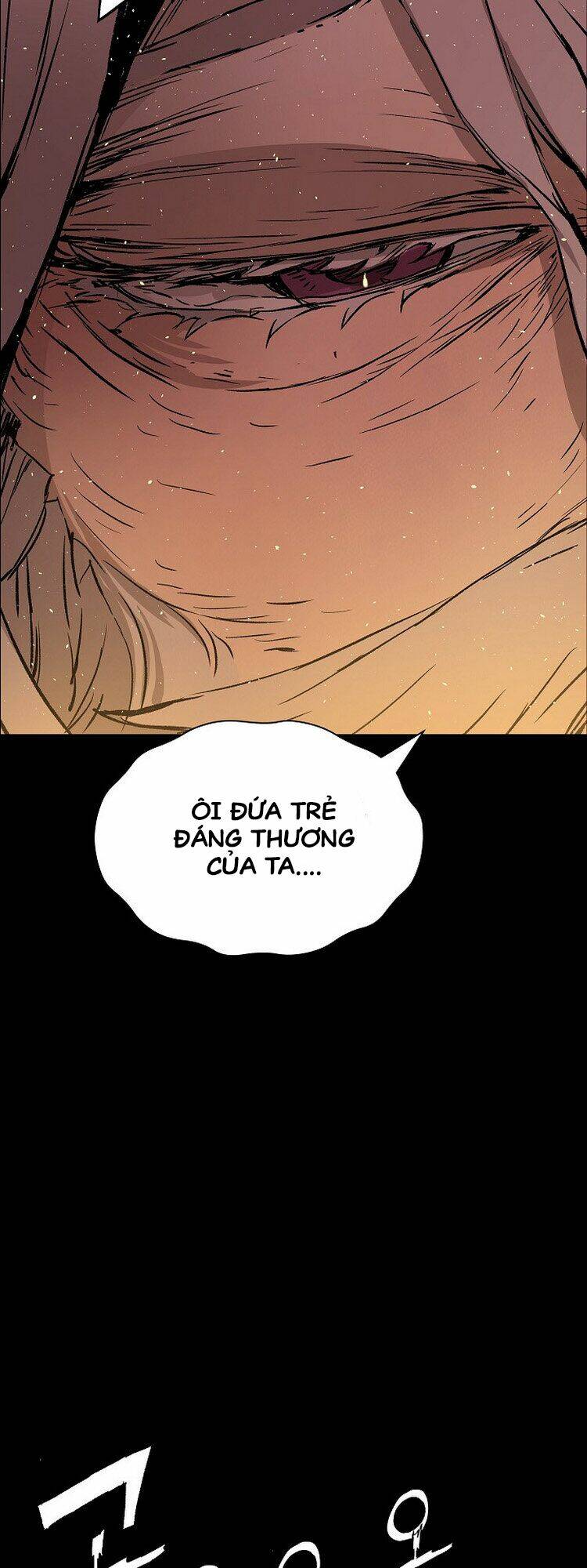 Vô Kiếm Tiểu Tử: Chapter 100