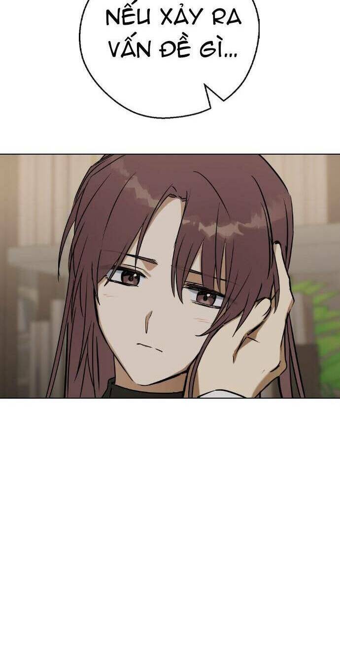 Duyên Nợ Kiếp Trước: Chapter 40