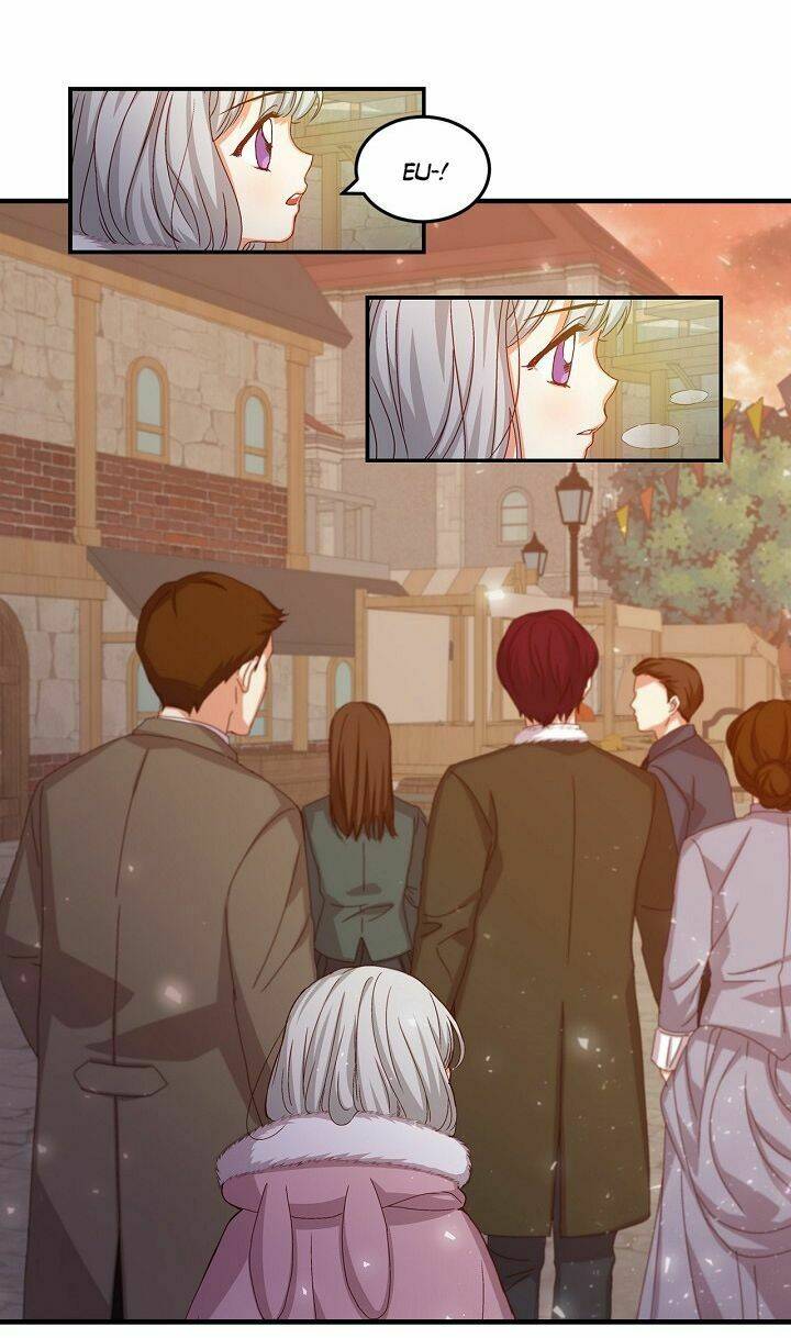 Đừng Chọc Đứa Em Gái Bé Bỏng Của Chúng Tôi: Chapter 10