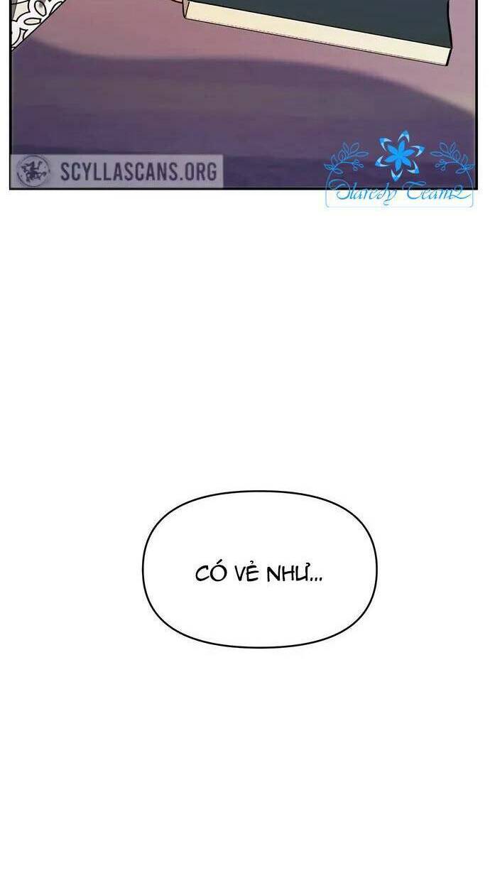 Hoa Nở Trong Cung Diên Hy Công Lược: Chapter 7