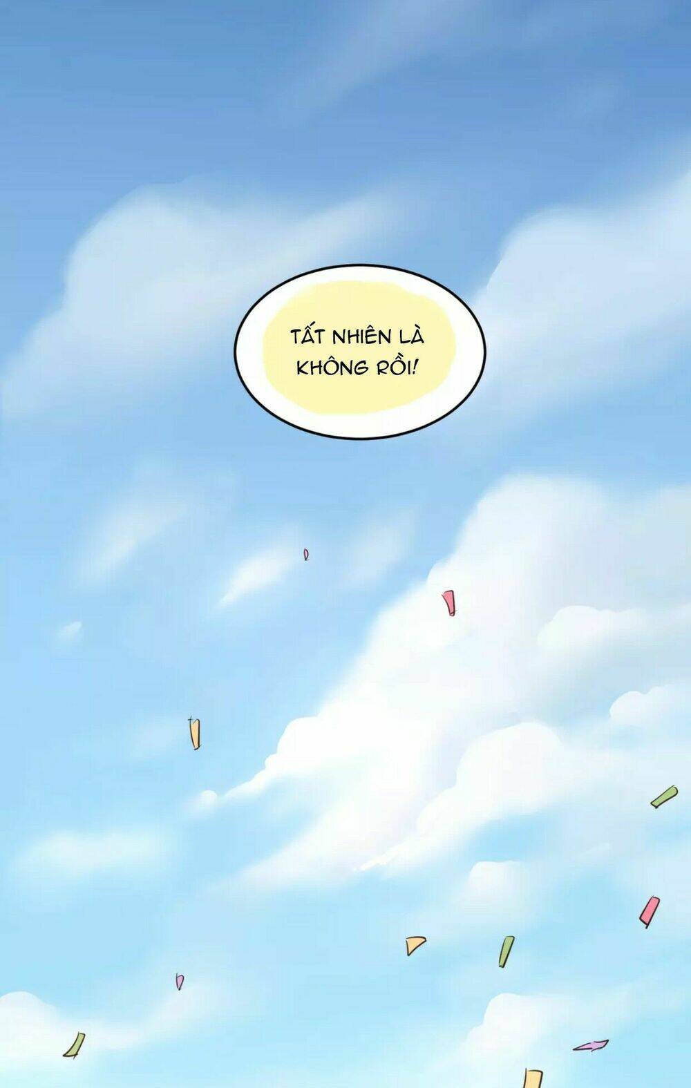 Đầu Gấu Biết Yêu: Chapter 10