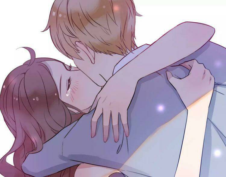 Cuộc Chiến Tình Yêu: Chapter 2