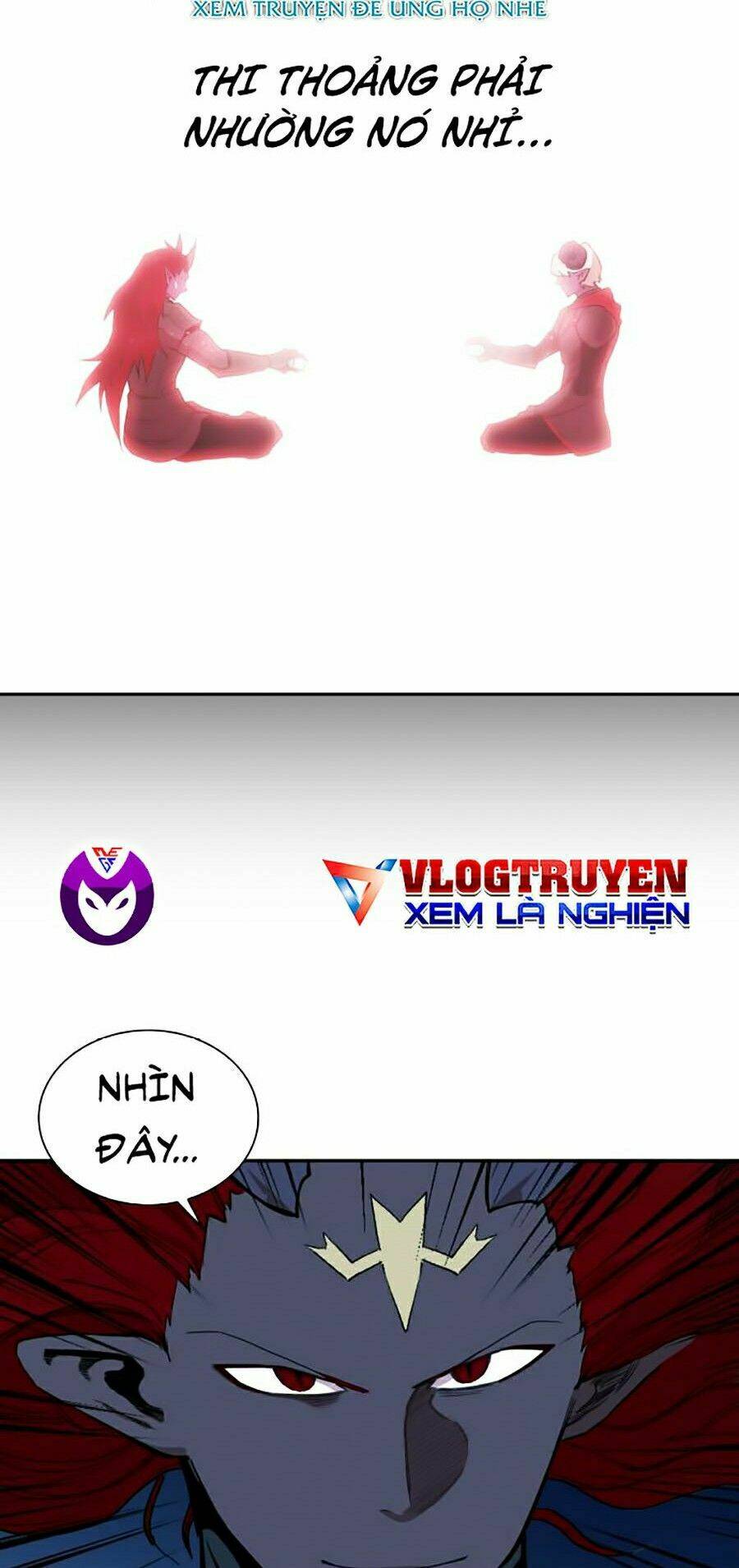 Hard Core Leveling Warrior Ss2: Chapter 75