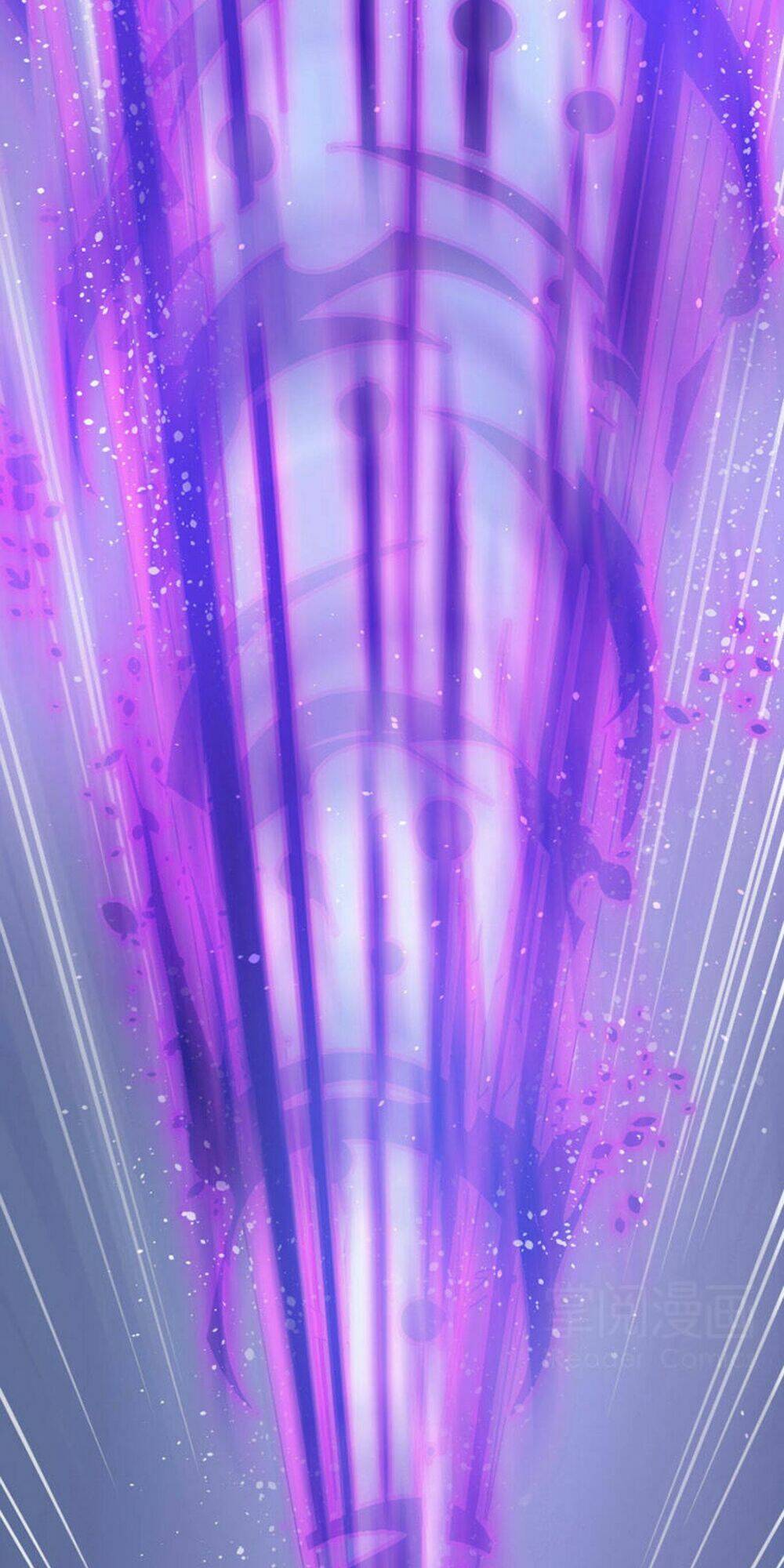 Đệ Nhất Cuồng Phi: Chapter 10