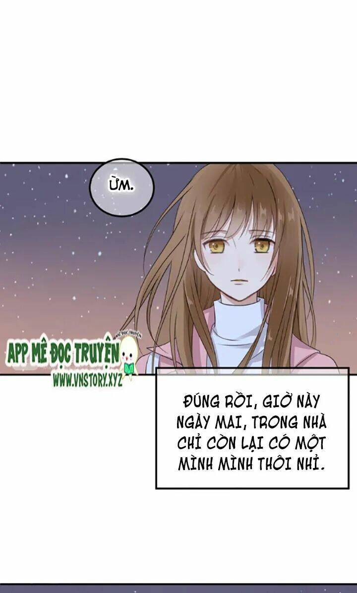 Thần Tượng Điểm Zero: Chapter 142