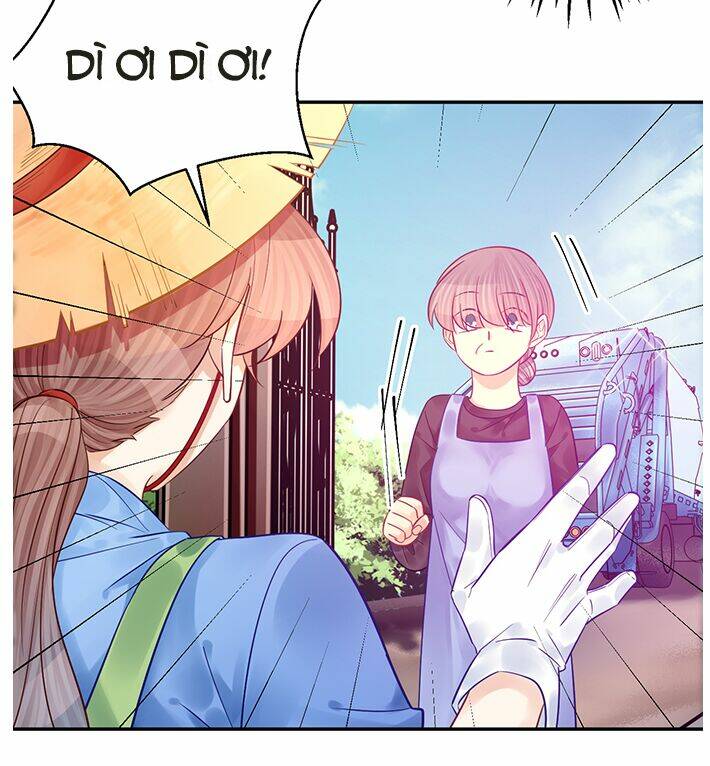 Trọng Sinh Để Ngủ Với Ảnh Đế: Chapter 230