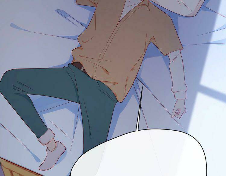 Giai Điệu Của Sự Va Chạm: Chapter 28