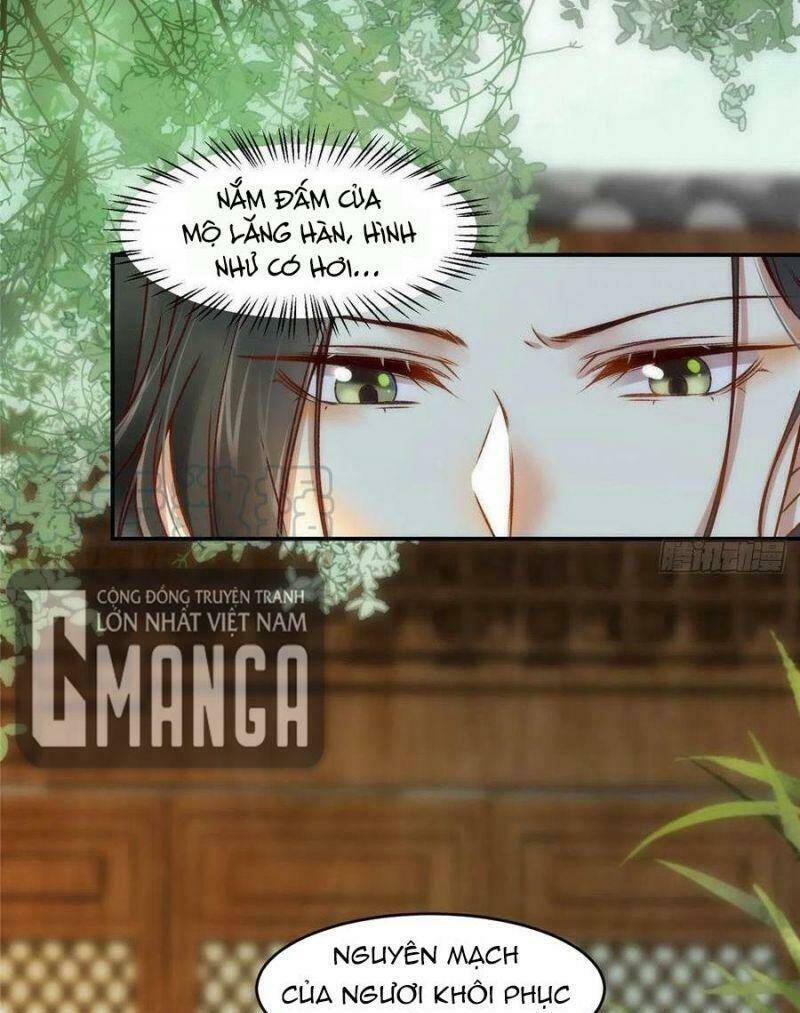 Nghịch Thiên Thần Phi Chí Thượng: Chapter 19