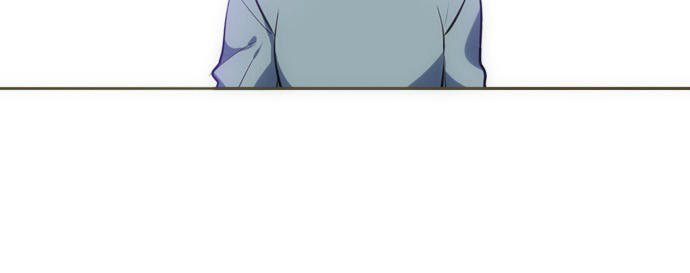 Crepuscule (Yamchi): Chapter 112