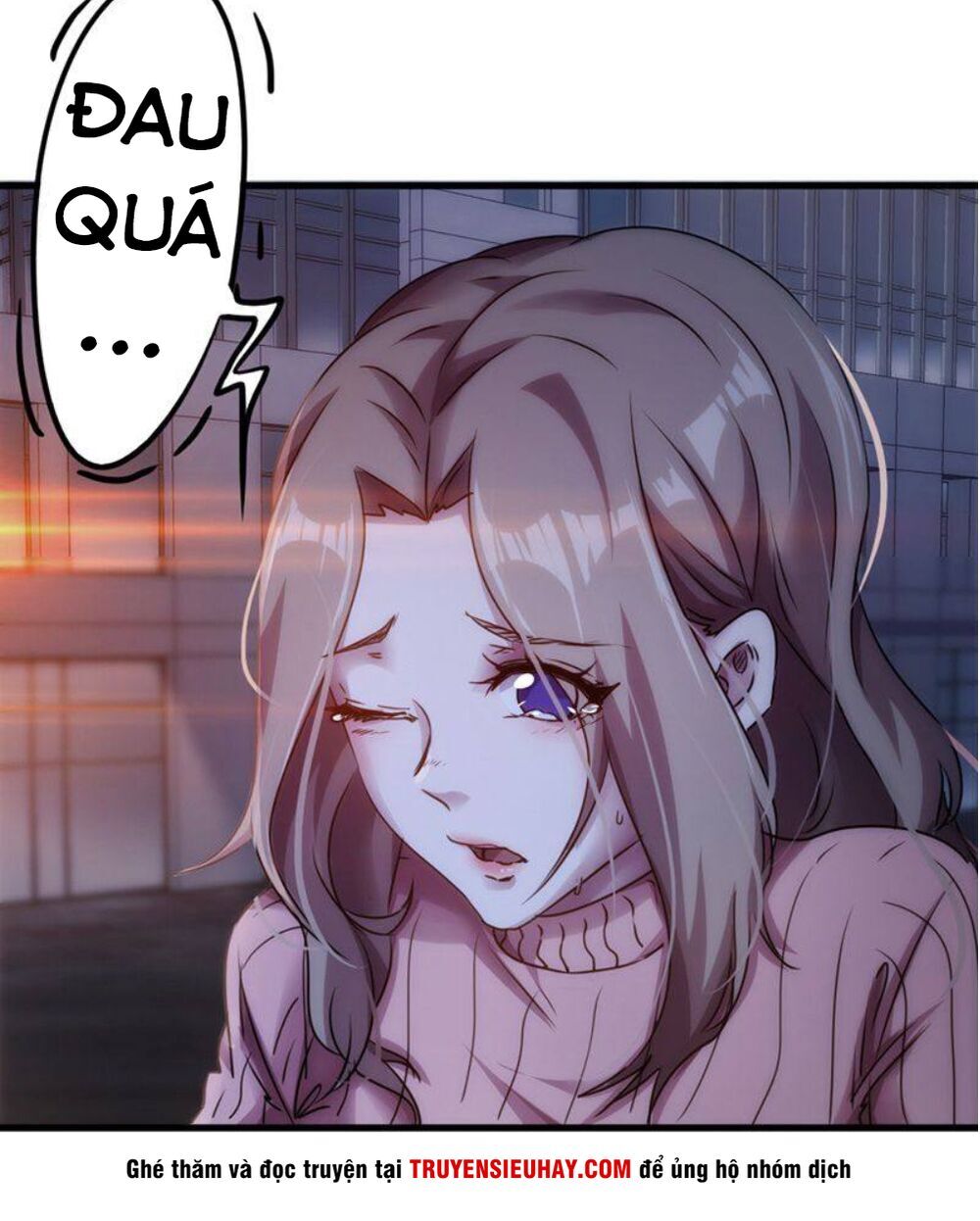 Tối Cường Nông Dân Hệ Thống: Chapter 117