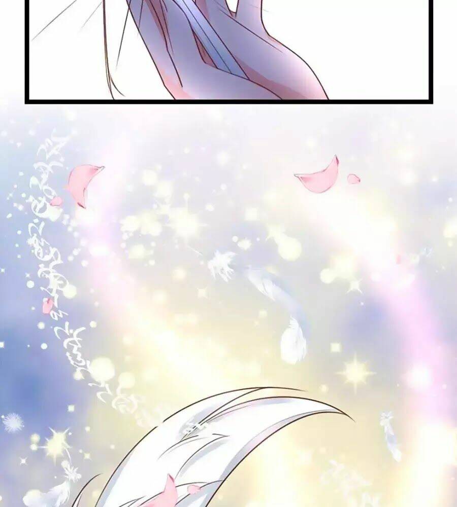 Thịnh Thế Hoa Sủng: Tôi Bị Bắt Làm Tù Binh: Chapter 13