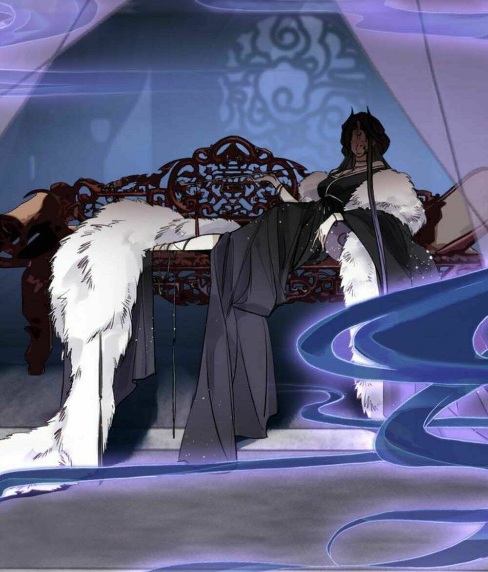 Đế Sư Tại Thượng: Chapter 17