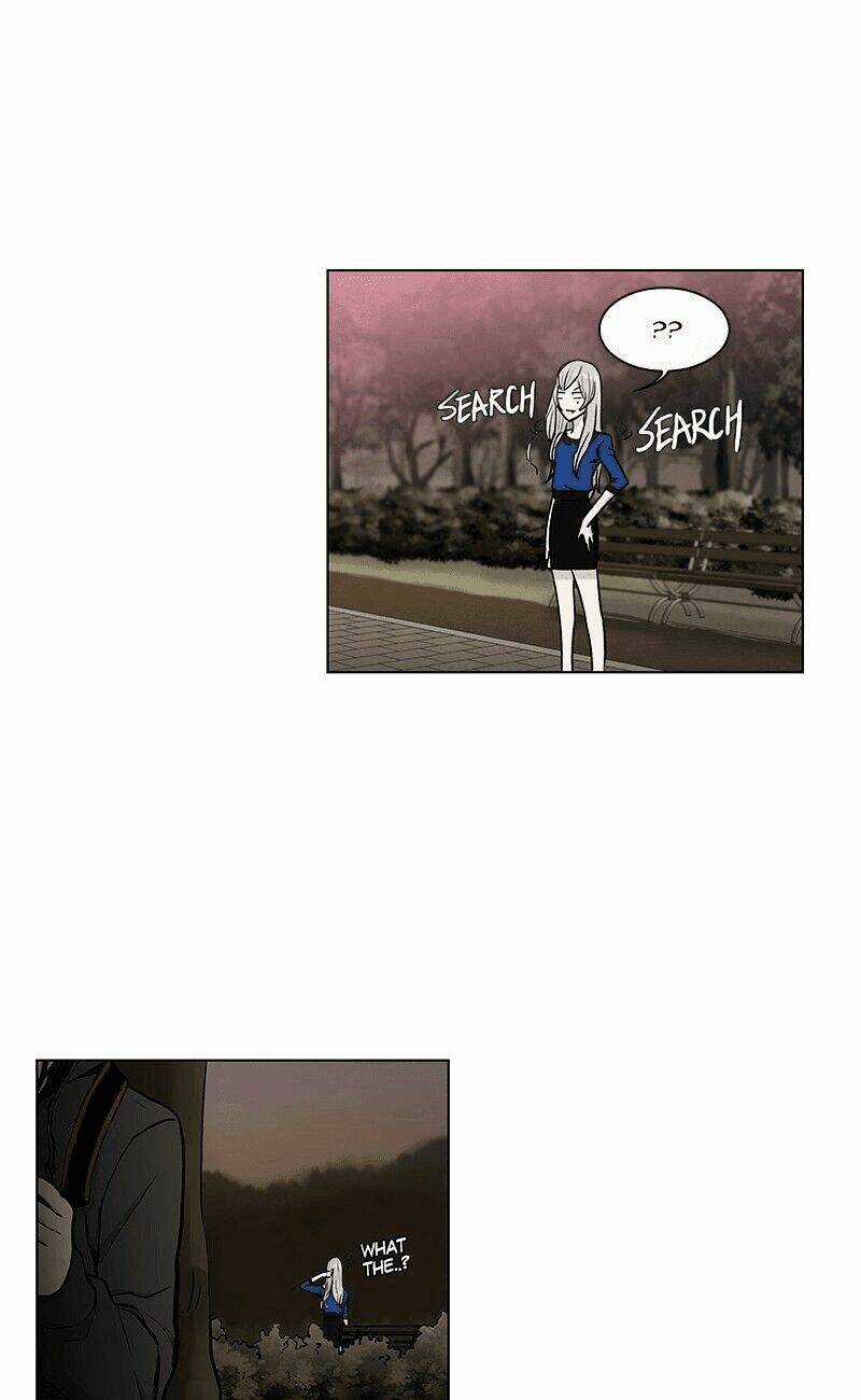 Anh Ấy Là Nữ Sinh Cấp 3: Chapter 60