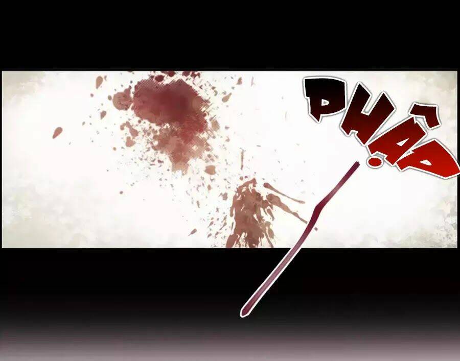 Thượng Quốc Phú Chi Thiên Đống Tuyết: Chapter 103