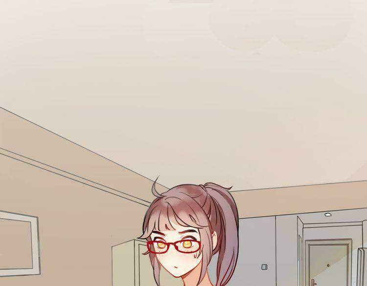 Cuộc Chiến Tình Yêu: Chapter 2