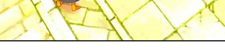 Hoàng Thượng Ở Trên, Thần Ở Dưới: Chapter 111