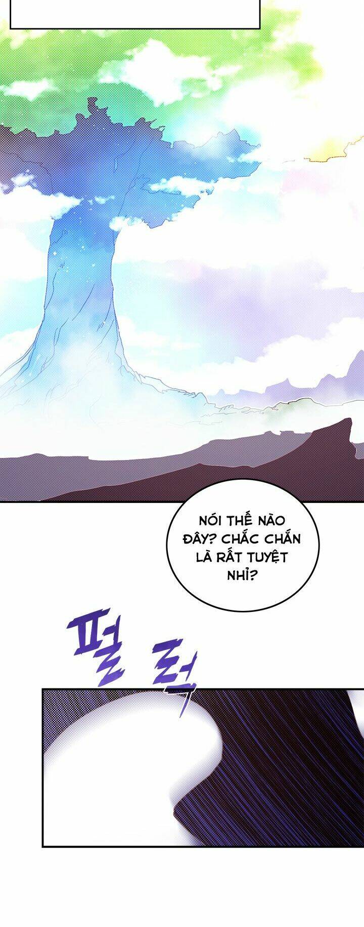Ta Là Vua Pháp Sư: Chapter 97