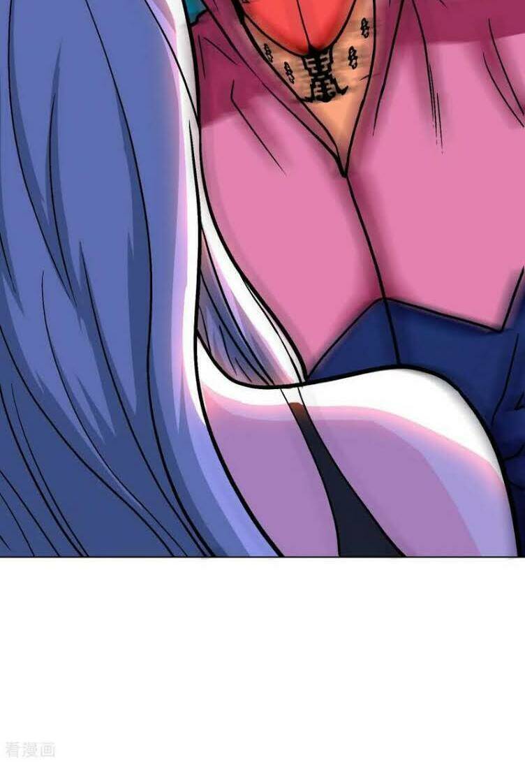 Hệ Thống Tiên Tôn Tại Đô Thị: Chapter 64