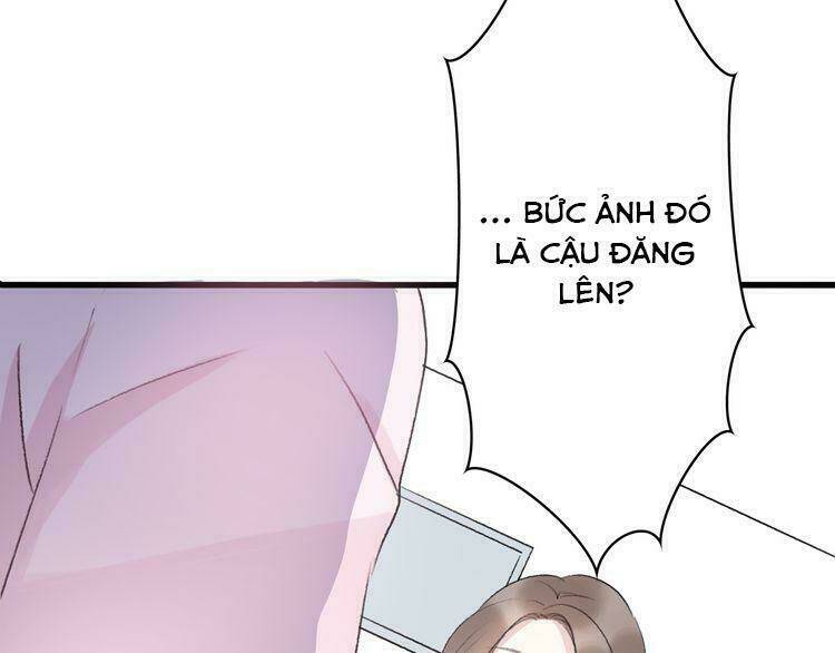 Cuộc Chiến Tình Yêu: Chapter 23