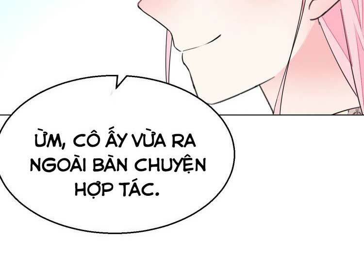 Điều Ước Sủng Ái Bất Bình Đẳng: Chapter 93.1