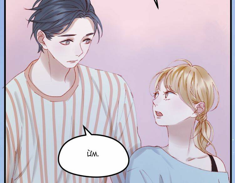 Lượm Được Một Tiểu Hồ Ly 2: Chapter 53