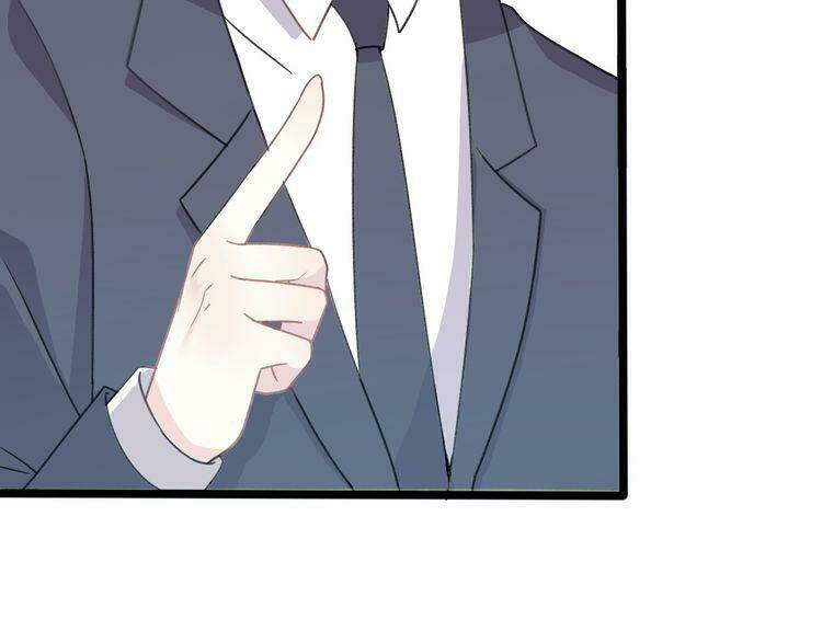 Cuộc Chiến Tình Yêu: Chapter 29