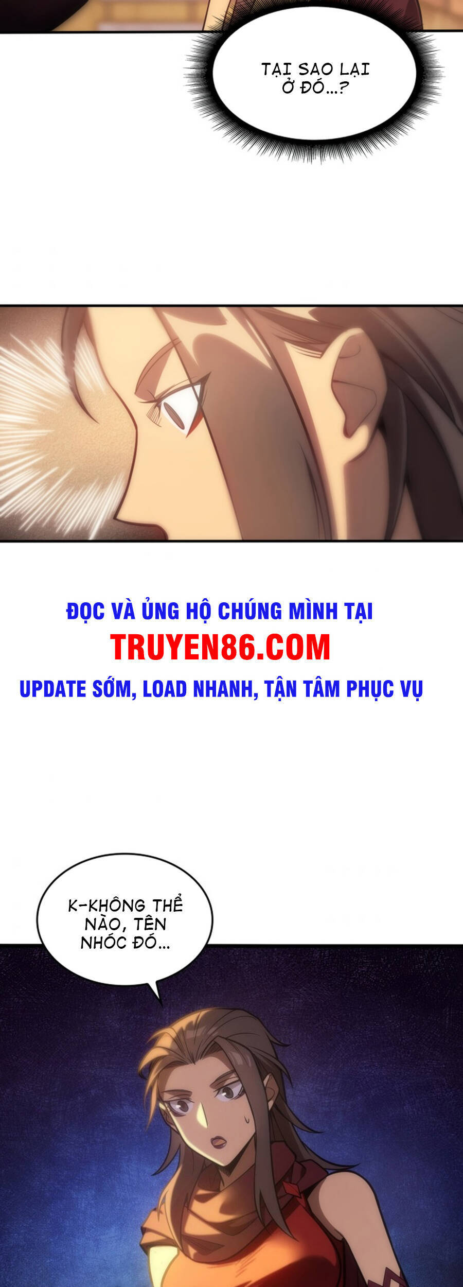 Tái Sinh Thành Công Chức Bình Thường Ở Một Thế Giới Xa Lạ: Chapter 3