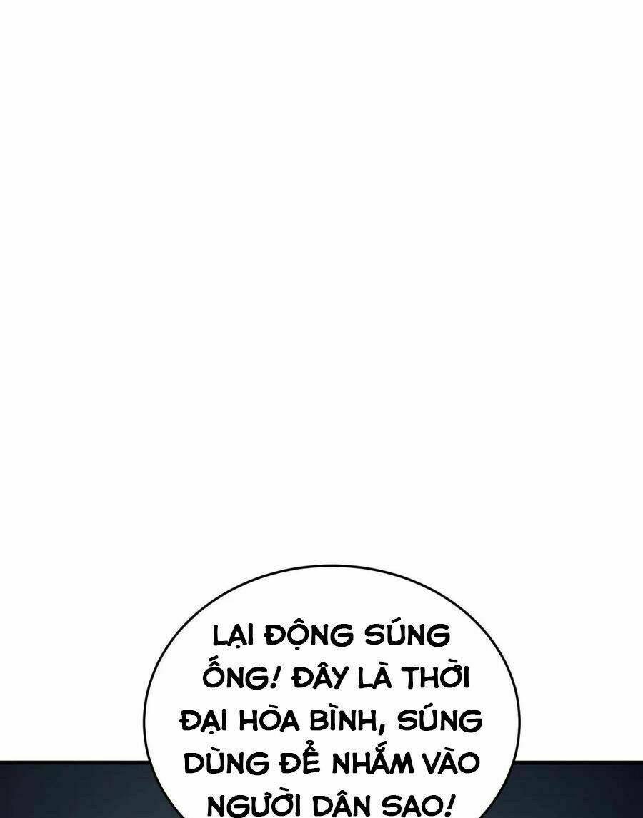 Đại Gia Livestream Vạn Giới: Chapter 41