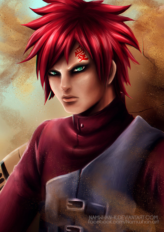 Naruto: Chapter 700.5