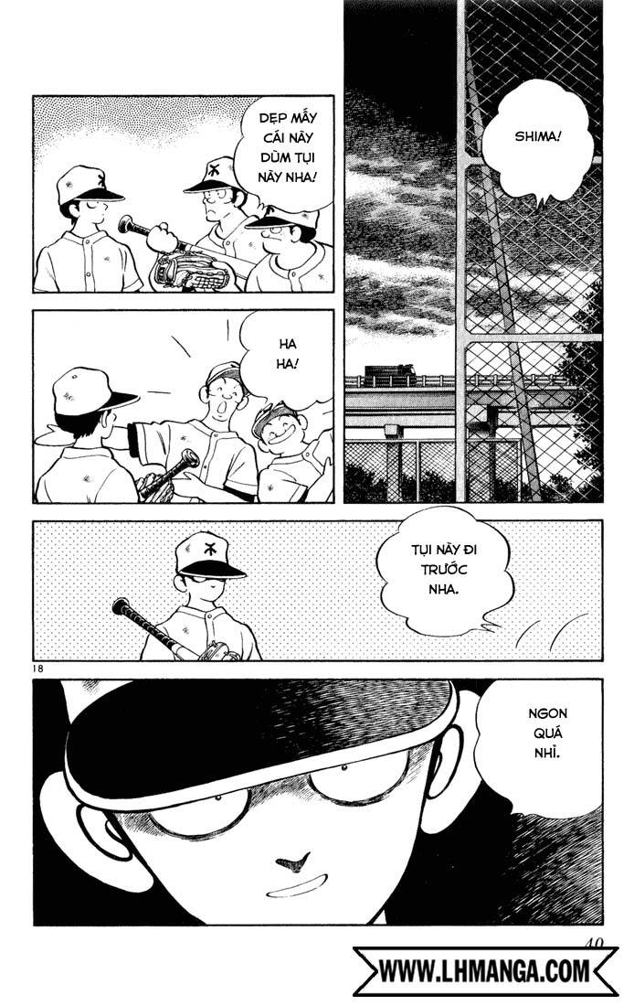 H2: Chapter 121